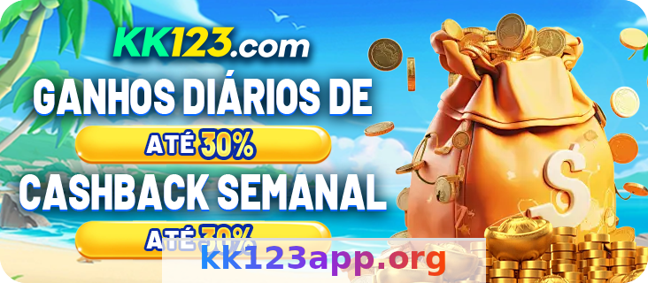Imagem ilustrativa