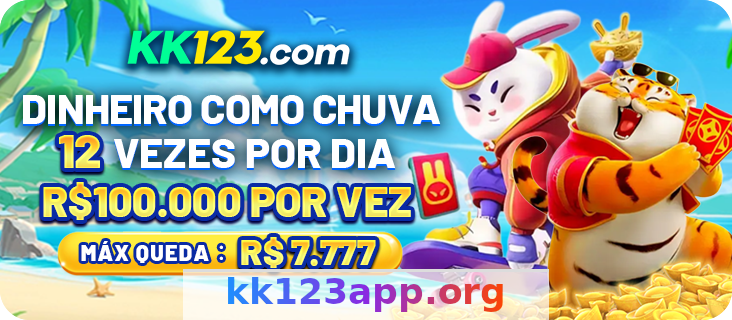 Imagem ilustrativa
