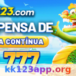 Imagem ilustrativa