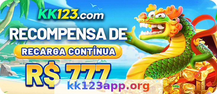 Imagem ilustrativa