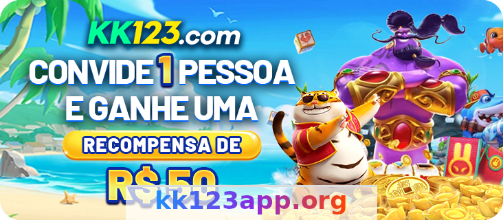 Imagem ilustrativa