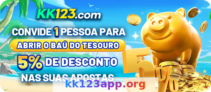 Imagem ilustrativa