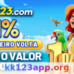 Homepage Image 3