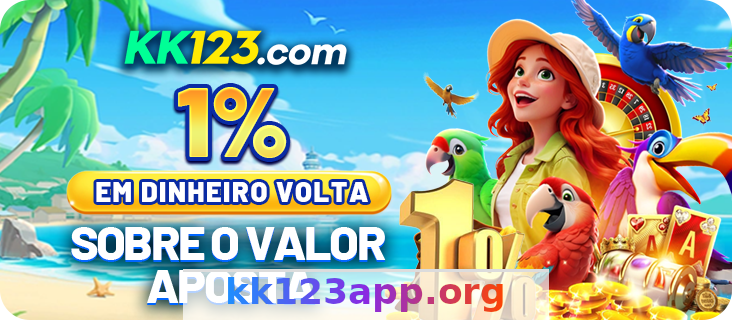 Imagem da página inicial 3
