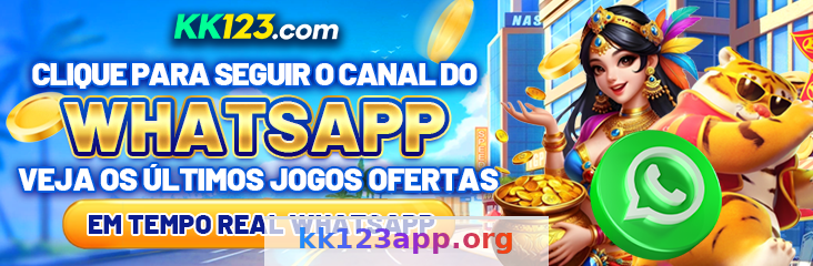 Imagem ilustrativa
