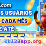 Imagem ilustrativa