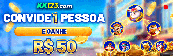 Imagem ilustrativa