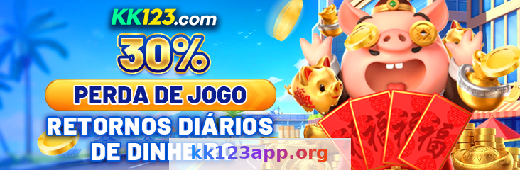 Imagem ilustrativa