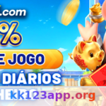 kk123 - Ofertas: Aproveite Promoções Exclusivas Imagem ilustrativa