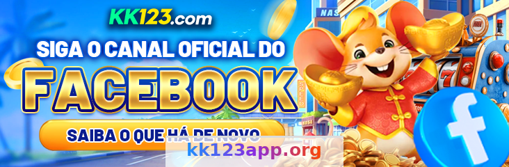 Imagem ilustrativa